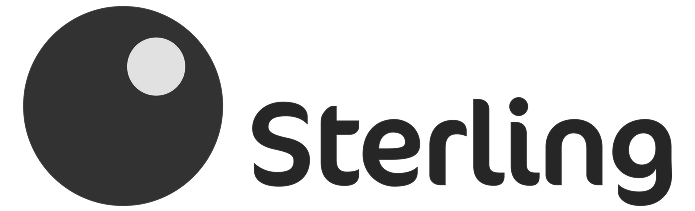 Sterling Bank Logo logo